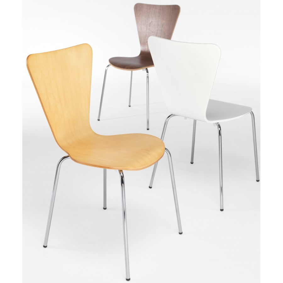 Picasso Contract Dining Chair